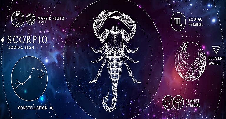 Daily Horoscope August 1: Astrological Prediction for Zodiac Signs with Love, Money, Career and Health