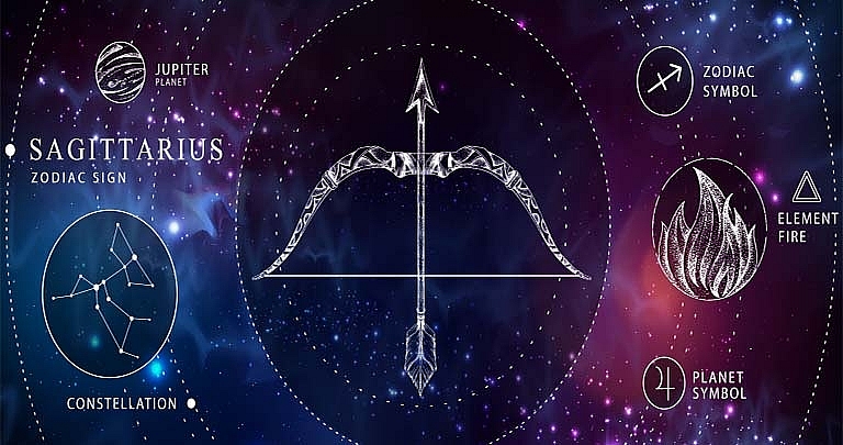 Daily Horoscope June 12: Astrological Prediction for Zodiac Signs with Love, Money, Career and Health Daily Horoscope June 12: Astrological Prediction for Zodiac Signs with Love, Money, Career and Health