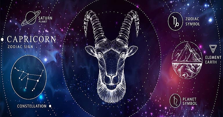 Daily Horoscope June 14: Astrological Prediction for Zodiac Signs with Love, Money, Career and Health Daily Horoscope June 14: Astrological Prediction for Zodiac Signs with Love, Money, Career and Health