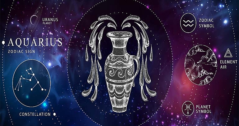 Daily Horoscope July 29: Astrological Prediction for Zodiac Signs with Love, Money, Career and Health Daily Horoscope July 29: Astrological Prediction for Zodiac Signs with Love, Money, Career and Health