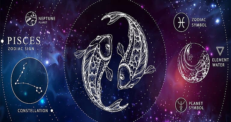 Daily Horoscope June 15: Astrological Prediction for Zodiac Signs with Love, Money, Career and Health Daily Horoscope June 15: Astrological Prediction for Zodiac Signs with Love, Money, Career and Health