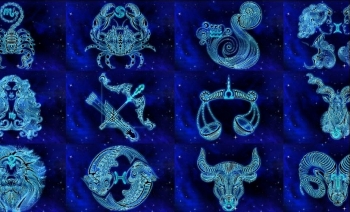 Daily Horoscope June 9: Astrological Prediction for Zodiac Signs with Love, Money, Career and Health