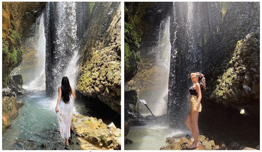 Amazing Check-in Places In Vietnam's Central Highlands Amazing Check-in Places In Vietnam's Central Highlands