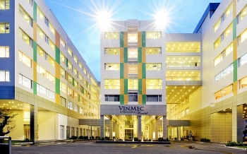 expats in vietnam leading international hospitals for foreigners