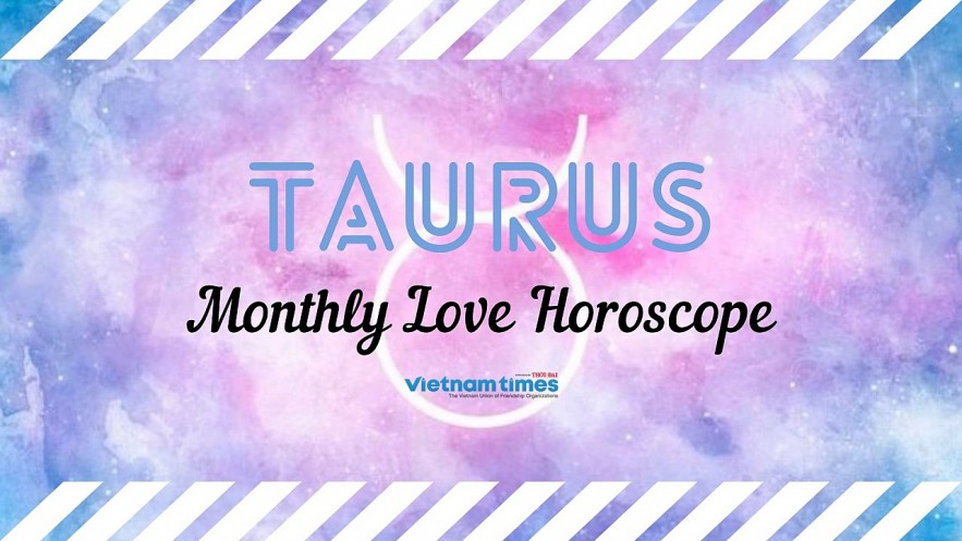Taurus Horoscope March 2022: Monthly Predictions for Love, Financial, Career and Health Taurus Horoscope March 2022: Monthly Predictions for Love, Financial, Career and Health