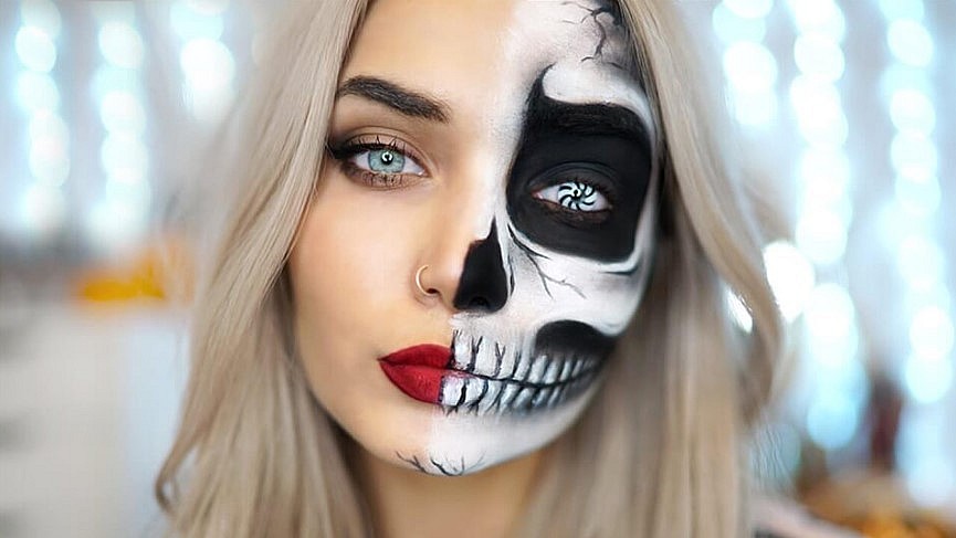 When is Halloween in 2021: Date, Origins, Traditions And Best Wishes When is Halloween in 2021: Date, Origins, Traditions And Best Wishes
