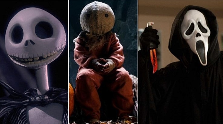 When is Halloween in 2021: Date, Origins, Traditions And Best Wishes When is Halloween in 2021: Date, Origins, Traditions And Best Wishes