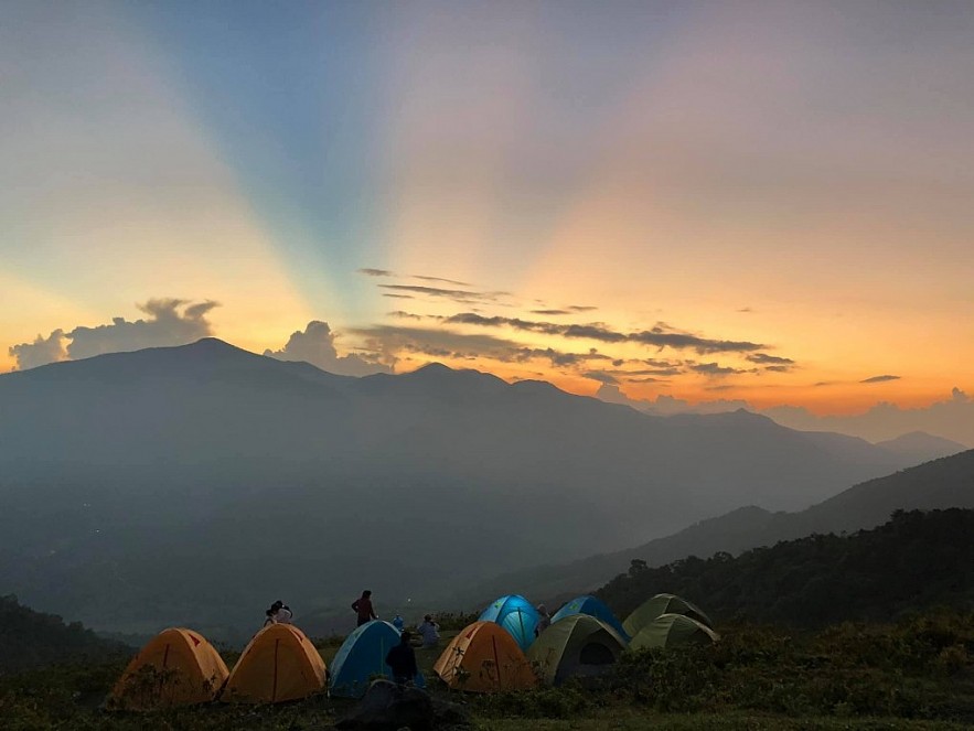 Exploring 4 Unspoiled Destinations In Quang Ninh Exploring 4 Unspoiled Destinations In Quang Ninh