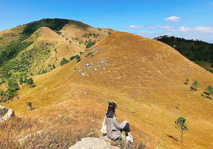 Exploring 4 Unspoiled Destinations In Quang Ninh Exploring 4 Unspoiled Destinations In Quang Ninh