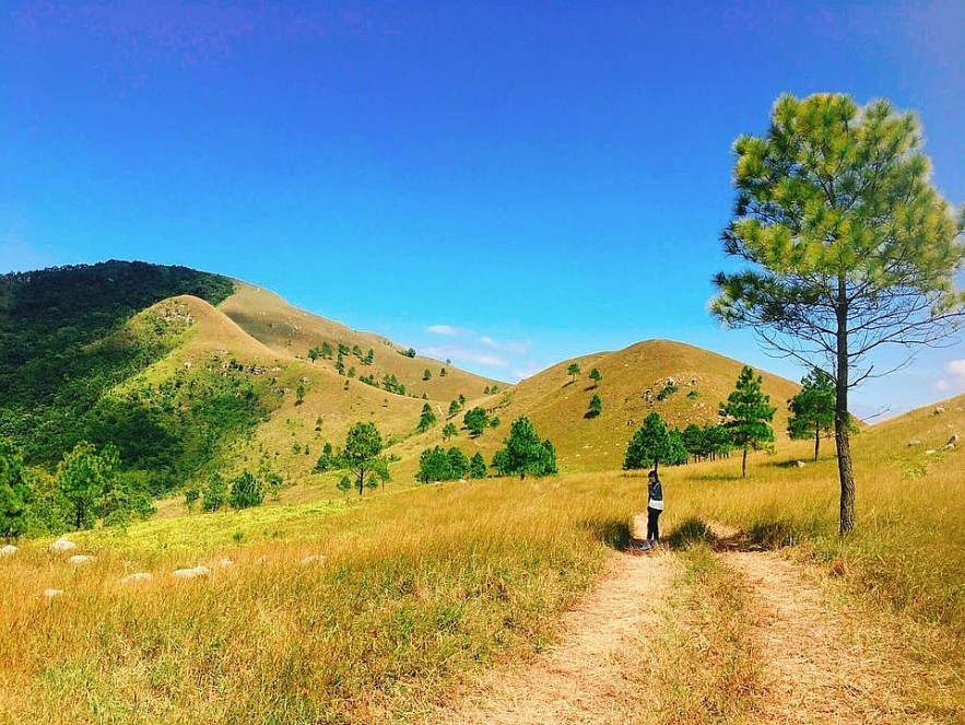 Exploring 4 Unspoiled Destinations In Quang Ninh Exploring 4 Unspoiled Destinations In Quang Ninh