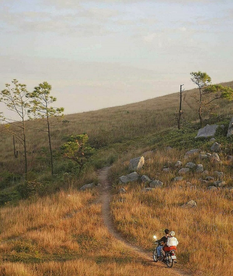Exploring 4 Unspoiled Destinations In Quang Ninh Exploring 4 Unspoiled Destinations In Quang Ninh