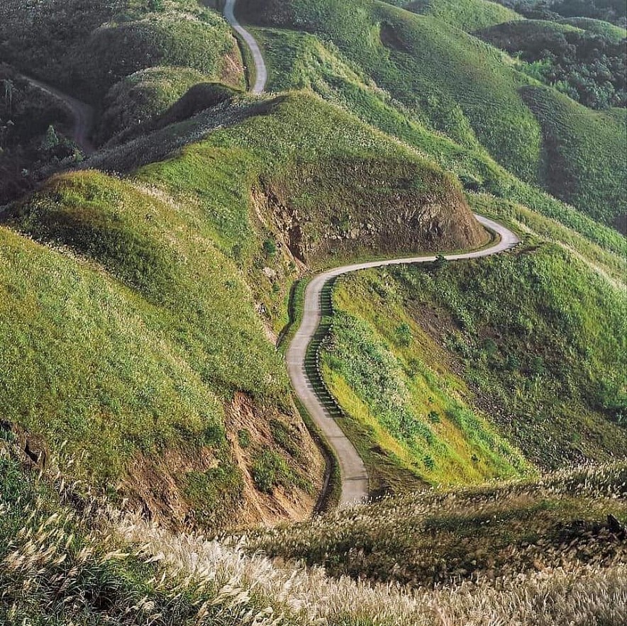 Exploring 4 Unspoiled Destinations In Quang Ninh Exploring 4 Unspoiled Destinations In Quang Ninh