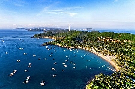 Asian media: Vietnam to be an only bright spot in Asia balancing public health and economics amid Covid-19 Asian media: Vietnam to be an only bright spot in Asia balancing public health and economics amid Covid 19