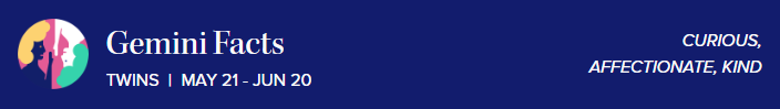 undefined 4953-gemini