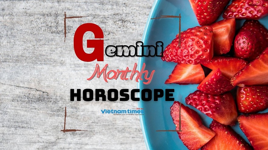 Gemini Horoscope March 2022: Monthly Predictions for Love, Financial, Career and Health Gemini Horoscope March 2022: Monthly Predictions for Love, Financial, Career and Health