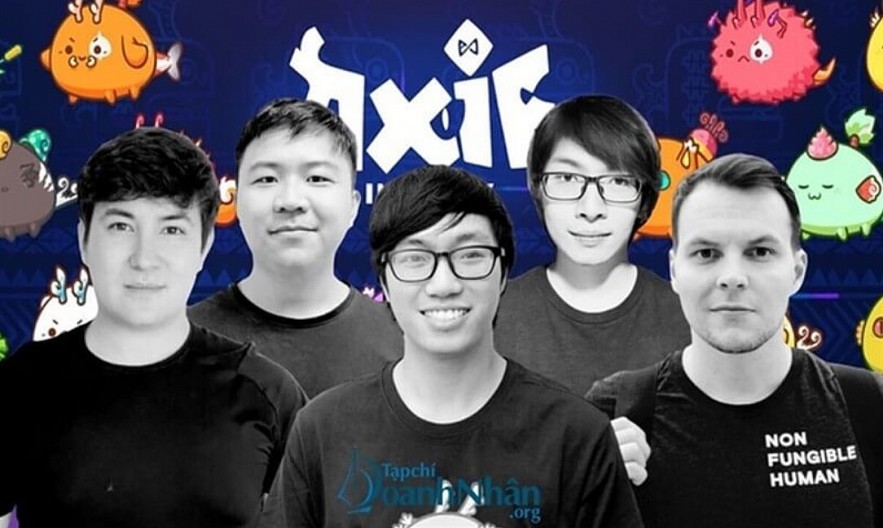 Who Will Be The 10th Billionaires In Vietnam? Who Will Be The 10th Billionaires In Vietnam?
