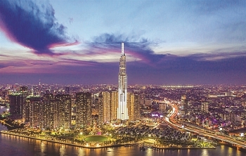 brand finance vietnam is the fastest growing nation brand in 2020 despite covid 19