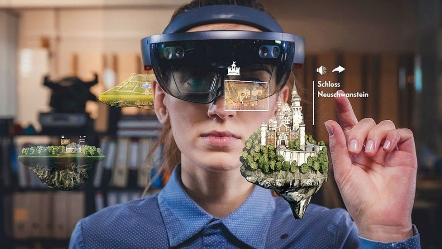 5 most unique travel trends hit in 2020 amid Covid-19 pandemic 5 most unique travel trends hit in 2020 amid Covid 19 pandemic