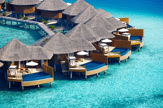 5 most unique travel trends hit in 2020 amid Covid-19 pandemic 5 most unique travel trends hit in 2020 amid Covid 19 pandemic