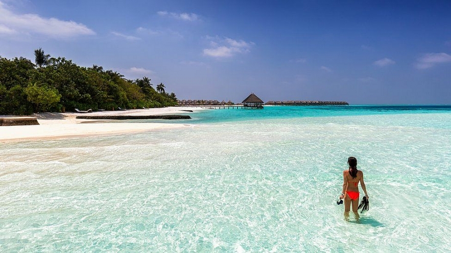5 most unique travel trends hit in 2020 amid Covid-19 pandemic 5 most unique travel trends hit in 2020 amid Covid 19 pandemic