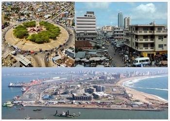 handbook to equip vietnamese firms tips for successful business in benin