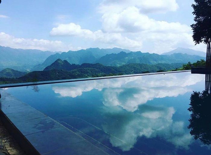 Hunting clouds in Pu Luong sky gate- an unmissable experience 2725 l