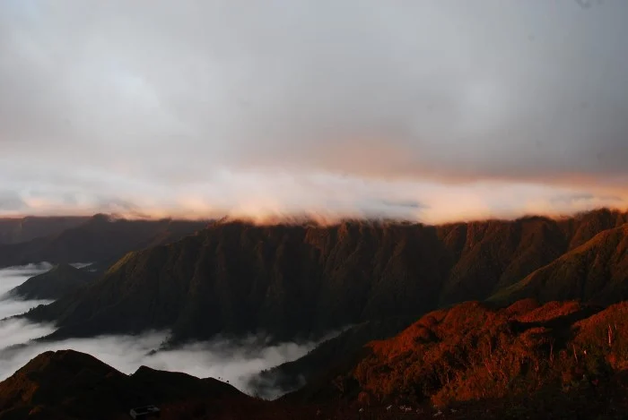 Hunting clouds in Pu Luong sky gate- an unmissable experience 2910 pla1