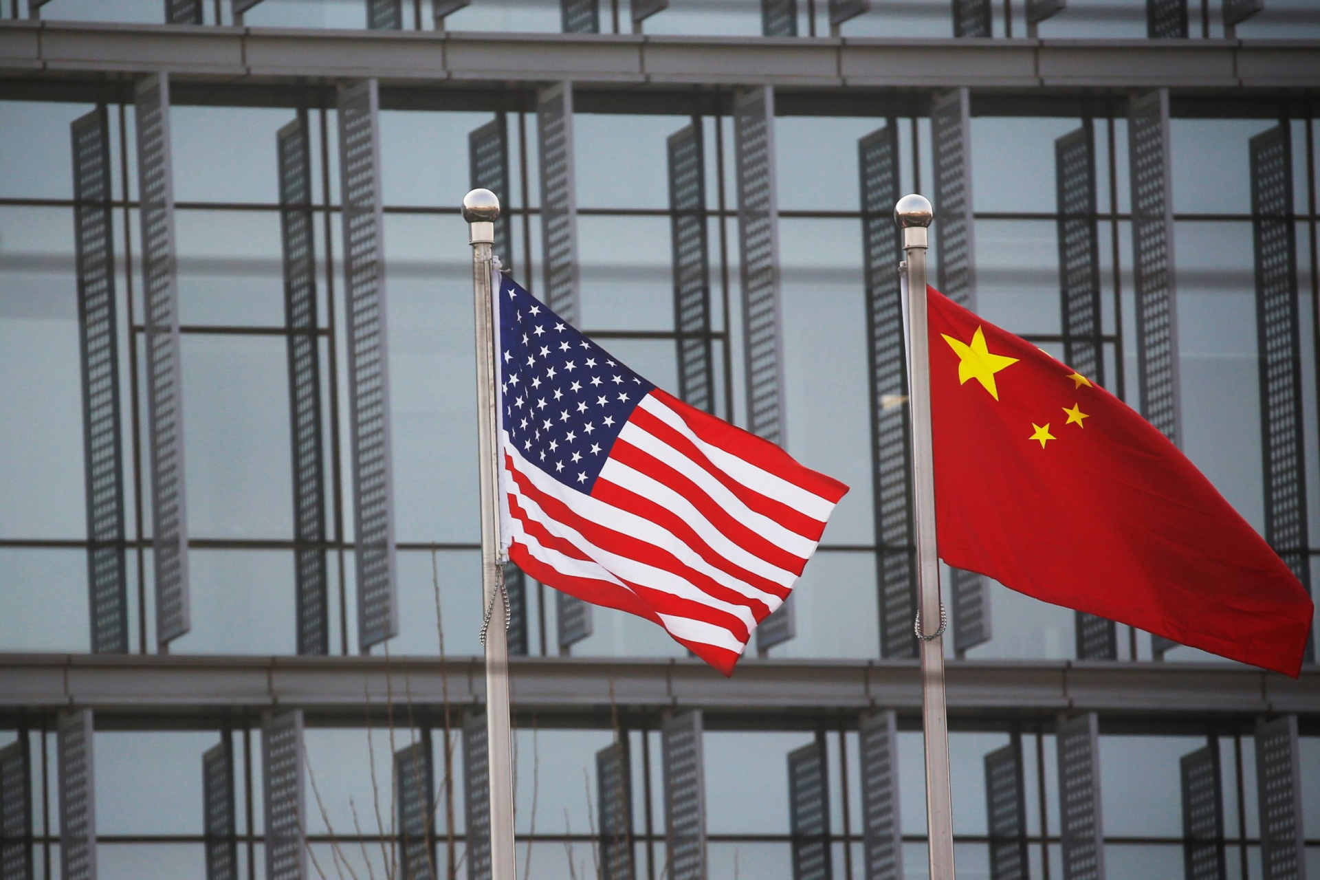 U.S to implement tough rule in response to China technology threats 3919-np-file-72298-scaled