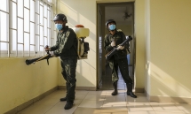 us considers importing vietnams medical equipment to combat covid 19