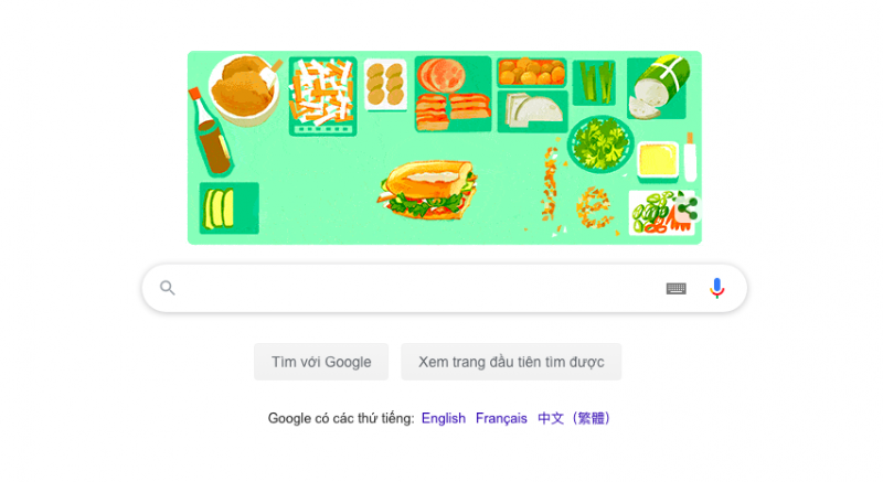 todays google doodle chill with music of the zimbabwean mbira