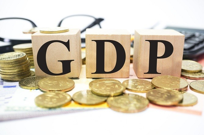 prime minister vietnam aims at gdp growth of over 5 in 2020