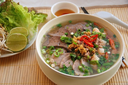 Tien Giang and its unique attractive specialties Tien Giang and its unique attractive specialties