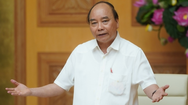 ministry of finance proposes to reduce corporate income tax by 30 for small and micro businesses