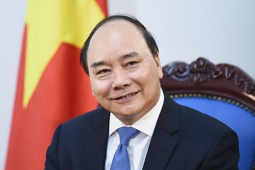 vietnams economy likely to have v shaped recovery after covid 19