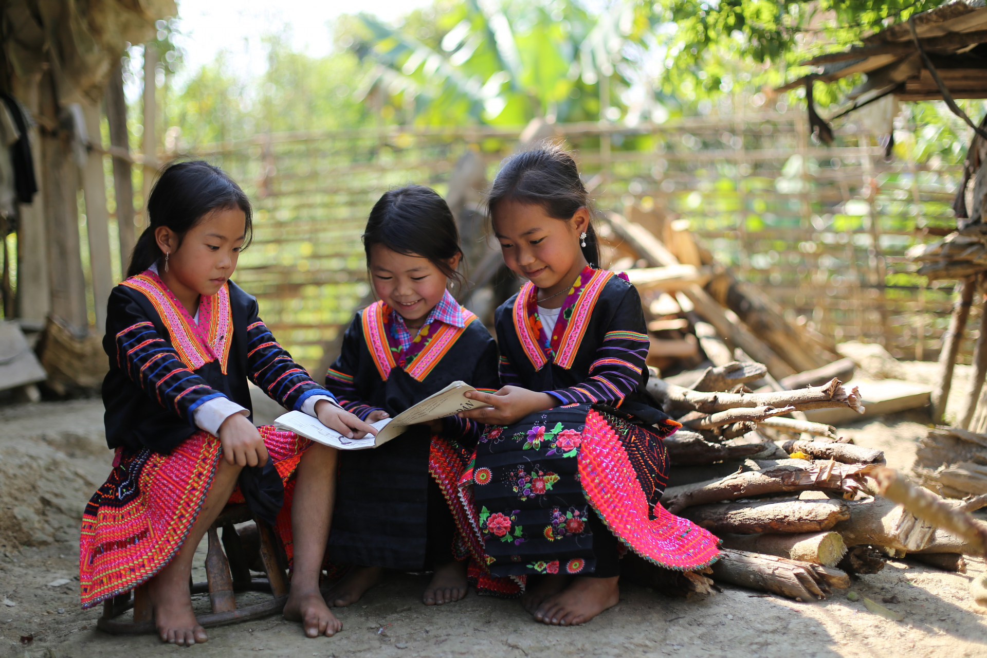 despite covid 19 vietnam government reaffirms determination to overcome challenges