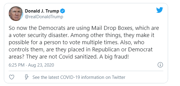 undefined 4131 trump2