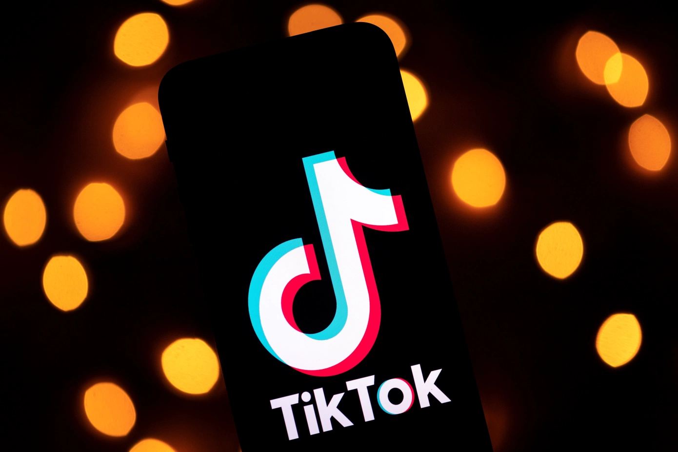 Oracle Beats Microsoft in Deal for TikTok’s U.S. Operations Oracle Beats Microsoft in Deal for TikTok’s U.S. Operations