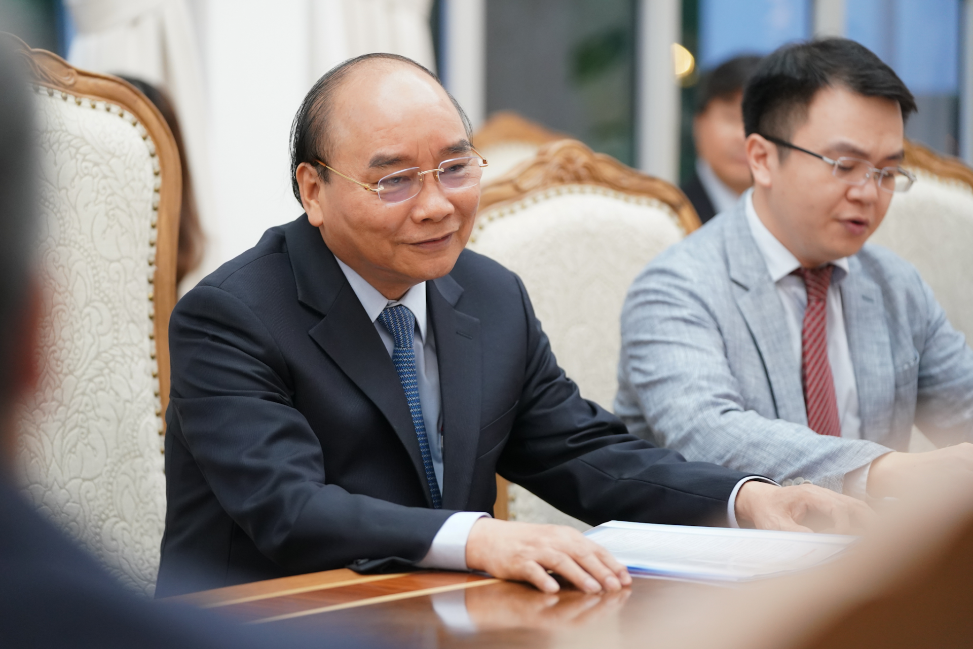 new vietnam investment law 2020 some new key points