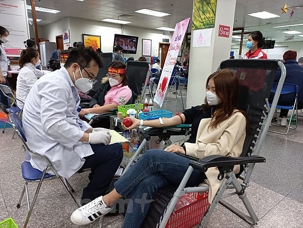 Vietnam News Today (Feb. 13): Vietnam Travel Firms Sell Outbound Tours as Border Restrictions Ease Vietnam News Today (Feb. 13): Vietnam Travel Firms Sell Outbound Tours as Border Restrictions Ease
