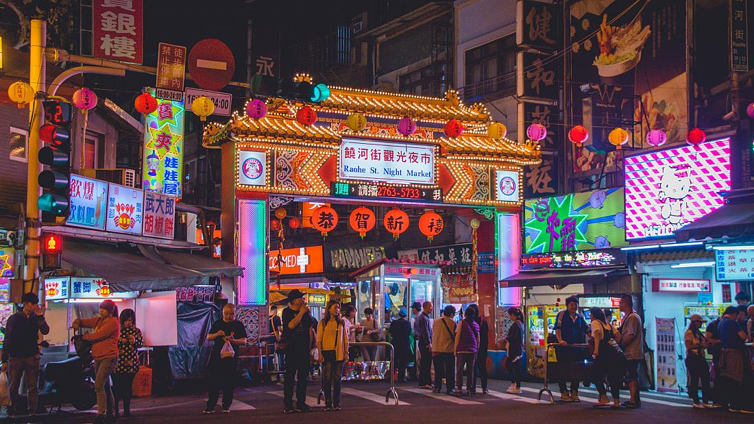 Vietnam among the 10 best expat destinations 2021 Vietnam among 10 best expat destinations 2021