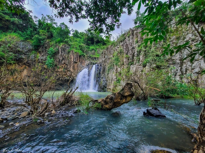 5 new Phu Yen’ check-in points for weekend Top 5 new Phu Yen’ check-in points for weekend