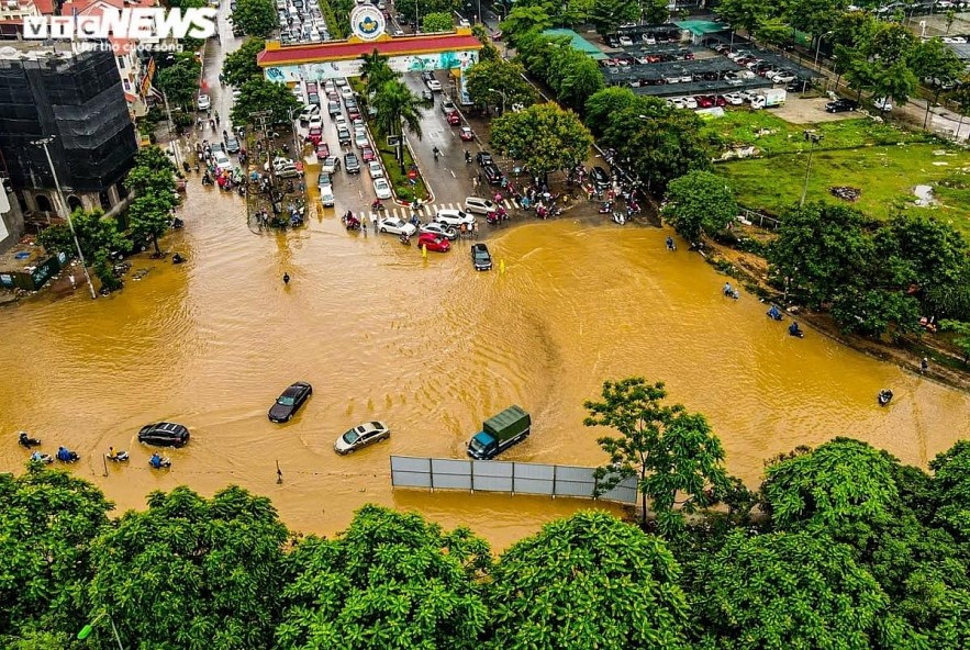 Vietnam News Today (May 24): Foreign Arrivals Soar Two Months after Border Reopening Vietnam News Today (May 24): Foreign Arrivals Soar Two Months after Border Reopening