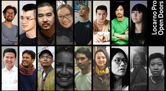 Vietnamese films to compete at Lorcano Film Festival Vietnamese films to compete at Lorcano Film Festival, video