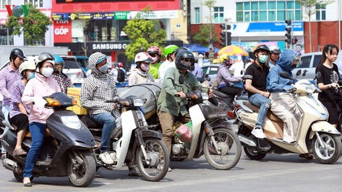 Vietnam News Today (June 15):