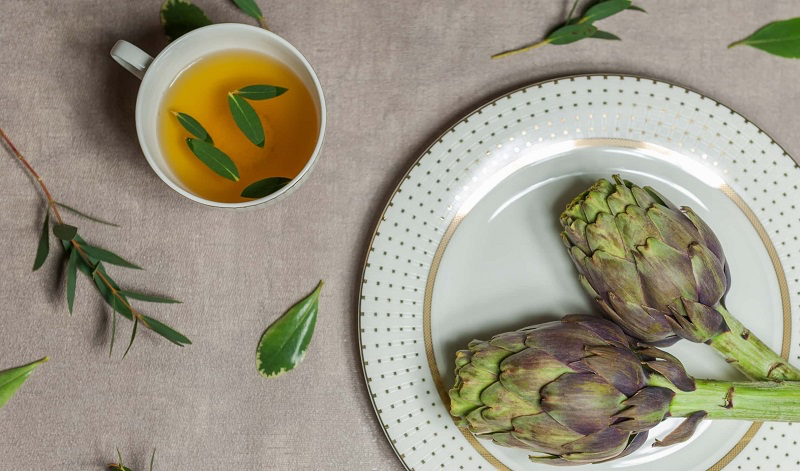 How to Reduce Body Heat Naturally: 10 Best Vietnamese Teas to Reduce Body Heat Naturally How to Reduce Body Heat Naturally: 10 Best Vietnamese Teas to Reduce Body Heat Naturally