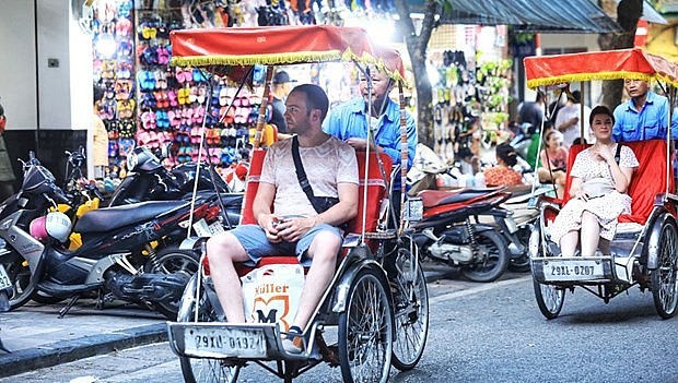 Vietnam Ranks 7th Most Livable Places for Expats in 2022 Vietnam Ranks 7th Most Livable Places for Expats in 2022