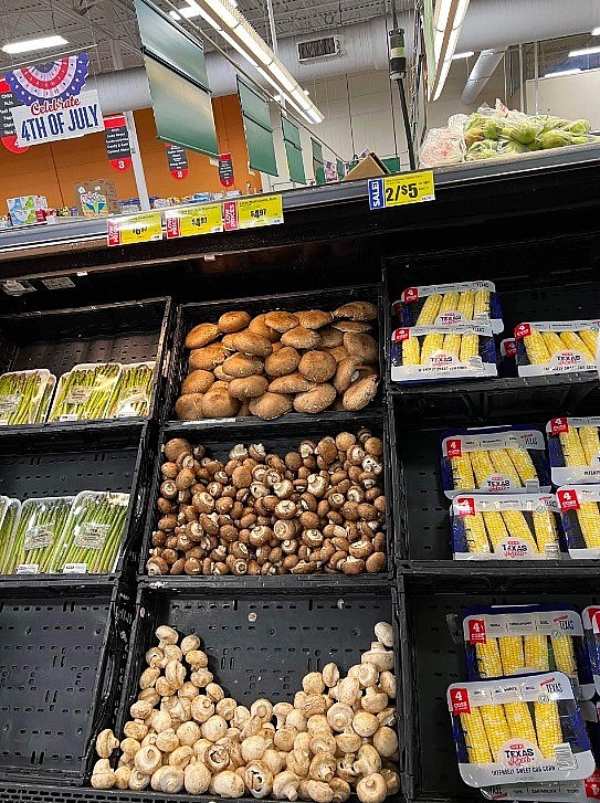 Life of Overseas Vietnamese with Escalating Inflation in US How Overseas Vietnamese Deal with Escalating Inflation in US
