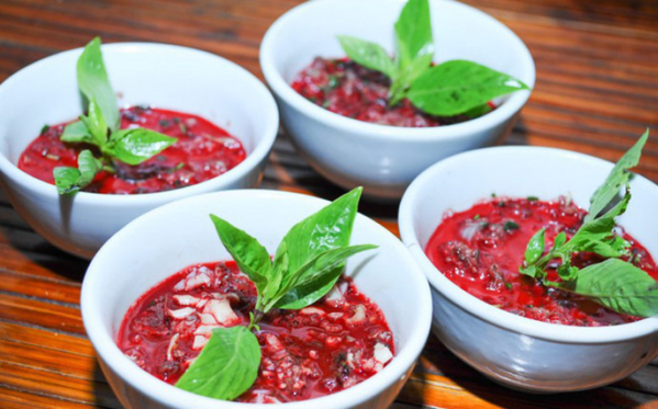 Top 5 Vietnamese Dishes That Shock Western Customers Weird & Wonderful Vietnamese Dishes That Shock Foreign Foodies