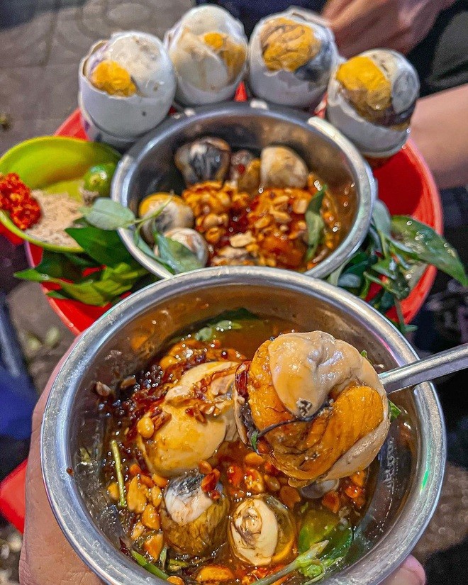 Top 5 Vietnamese Dishes That Shock Western Customers Weird & Wonderful Vietnamese Dishes That Shock Foreign Foodies