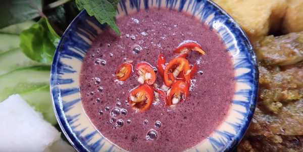 Top 5 Vietnamese Dishes That Shock Western Customers Weird & Wonderful Vietnamese Dishes That Shock Foreign Foodies